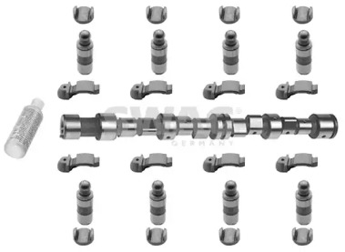 WILMINK GROUP wg1429859 -  Комплект распредвала